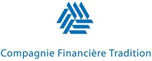 Compagnie Financiere