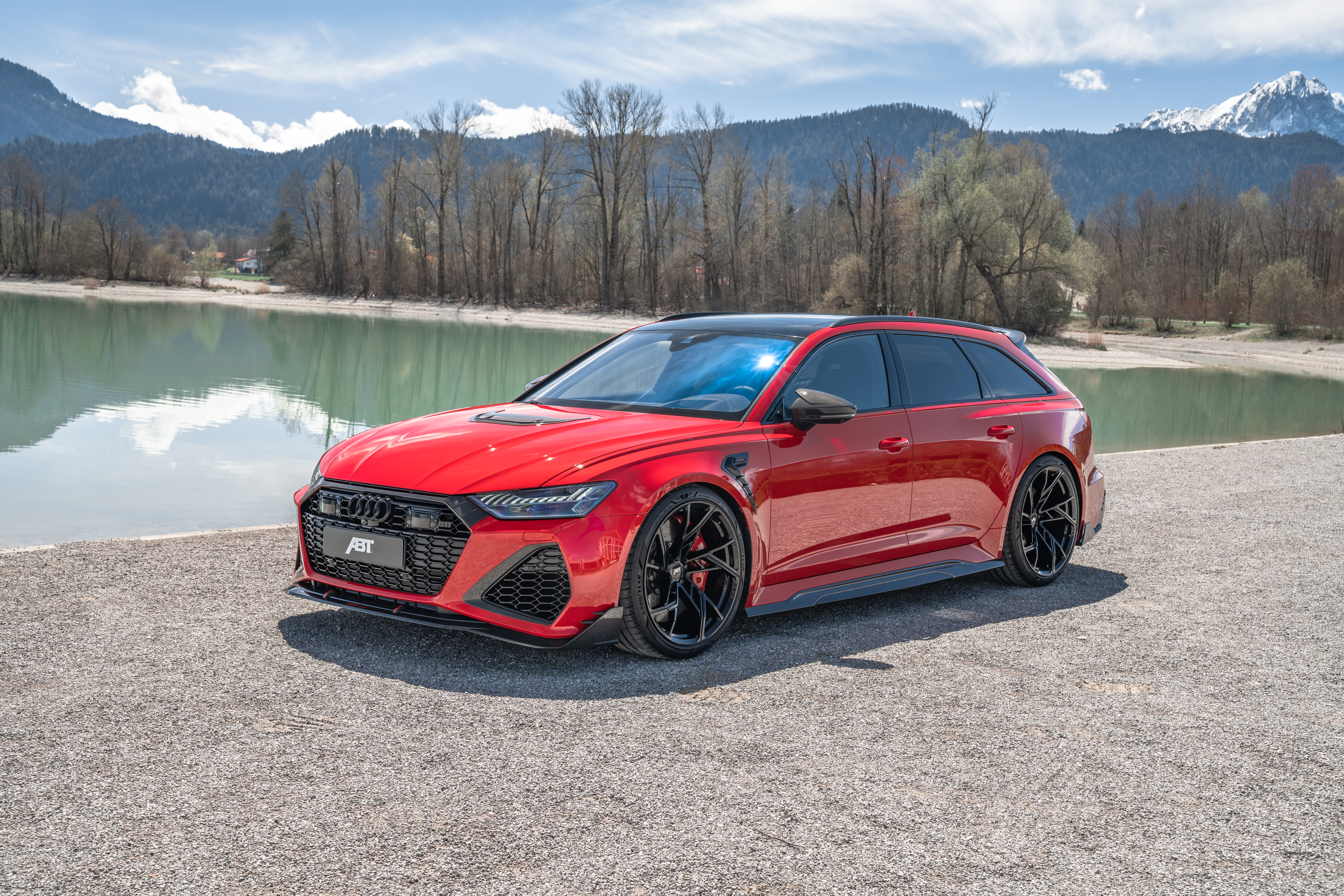 ABT RS6 LE_5