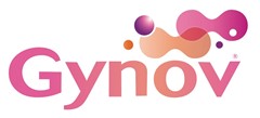 Gynov Logo.jpg