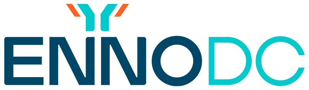 EnnoDC presents positive Phase I data at CROI 2025, demonstrating long-lasting immunity induced by Antibody Mediated Vaccines (AMVs)