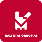 Baltic RE Group turp