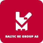 AS Baltic RE Group n