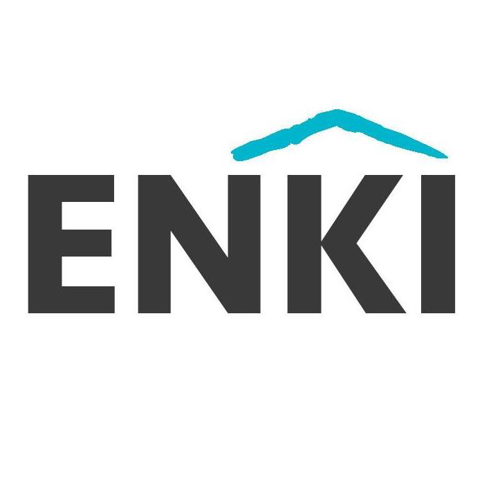 enki-logo-square_1f083268-8fb0-47da-a2da-a76bf0f29eb2.png