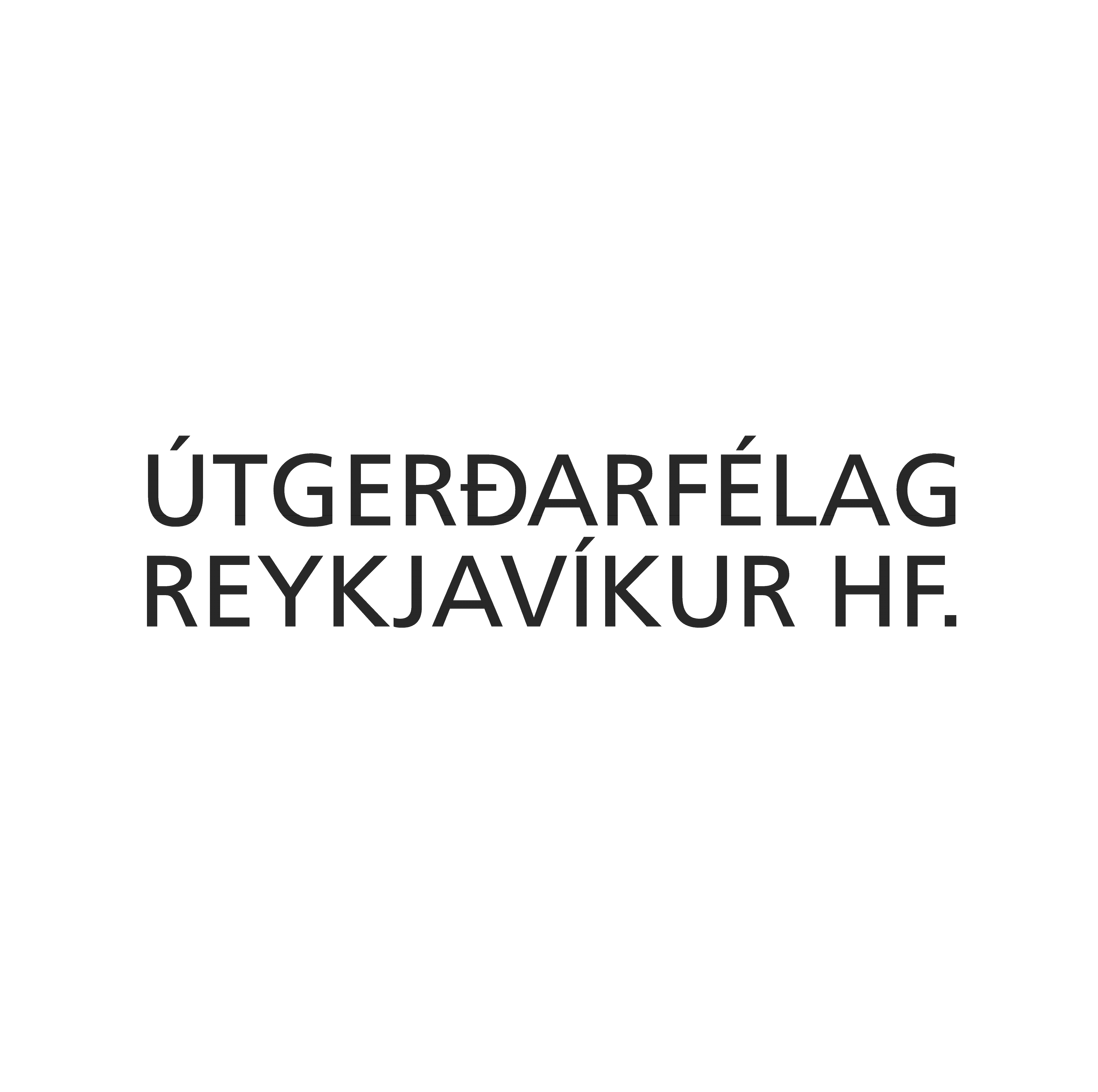 Útgerðarfélag Reykja