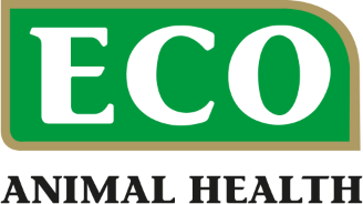 ECO logo (002).png