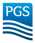 PGS ASA: Fourth Quarter and Preliminary Full Year 2022 Results & CMD Presentation