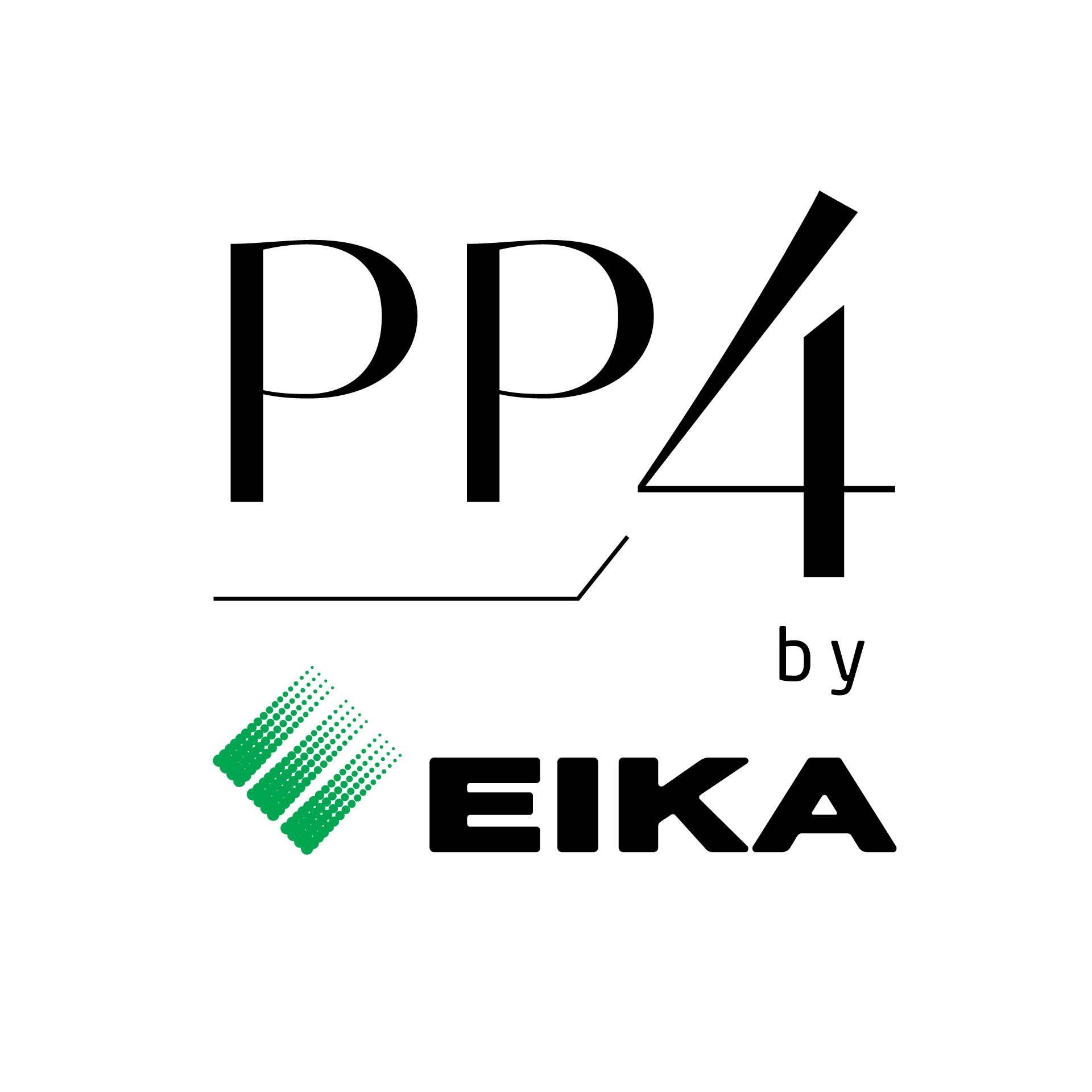 uab-partneryst-s-projektai-keturi-2024-first-quarter