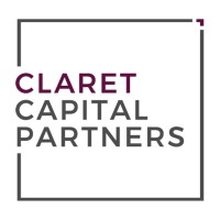 claret_capital_partners_logo.jpg