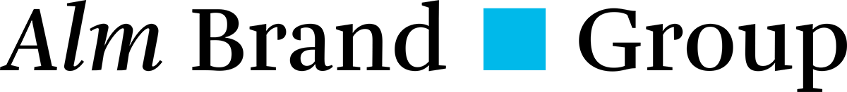 Alm. Brand A/S - Rasmus Werner Nielsen has chosen to step down as CEO of Alm. Brand A/S – Deputy CEO Andreas Ruben Madsen appointed new CEO