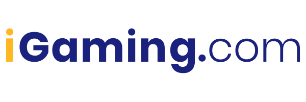 igaming_600x200px.png