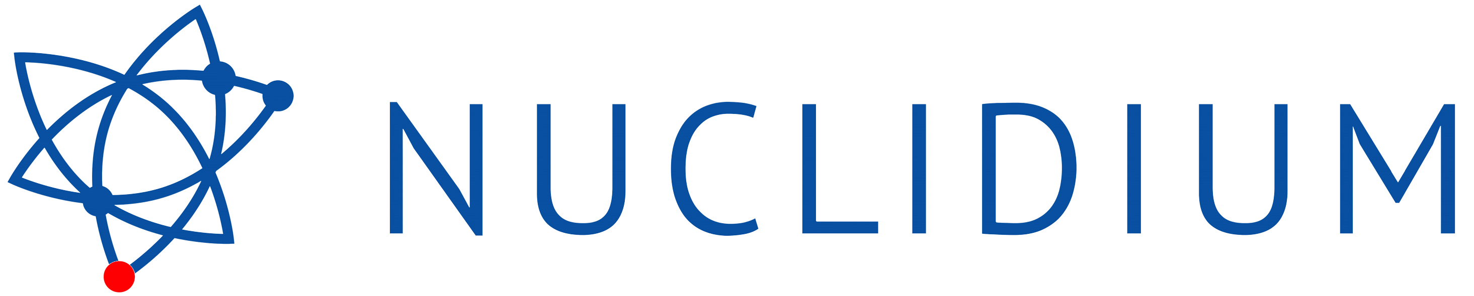 Nuclidium _logo (1).png