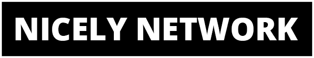 NN_LOGO_black.png