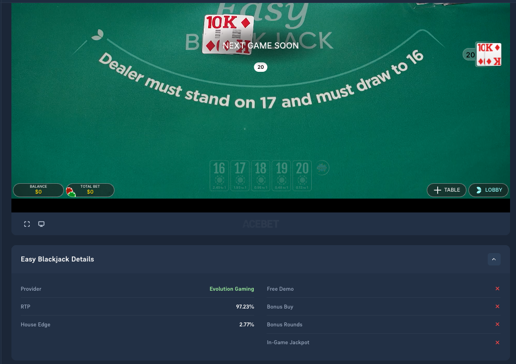 Golden Frog Launches Acebet, a New Crypto-Based Online Gaming Platform - By Acebet