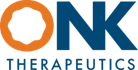 onk therapeutics.png