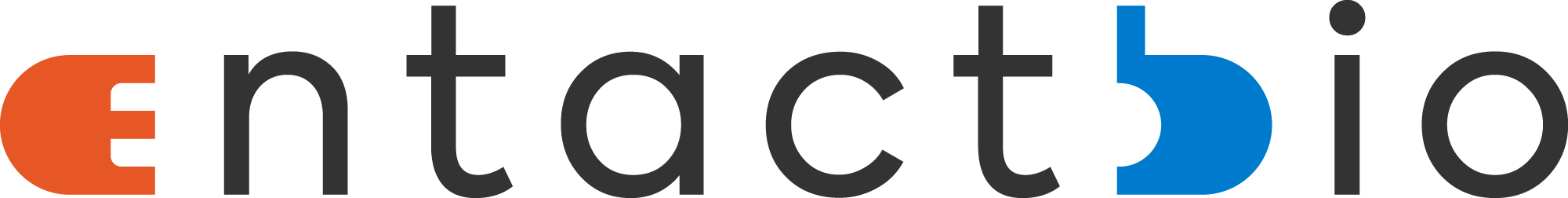 EntactBio logo.png