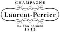 Laurent-Perrier anno