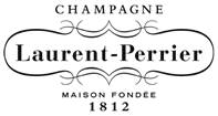 LAURENT-PERRIER : Co