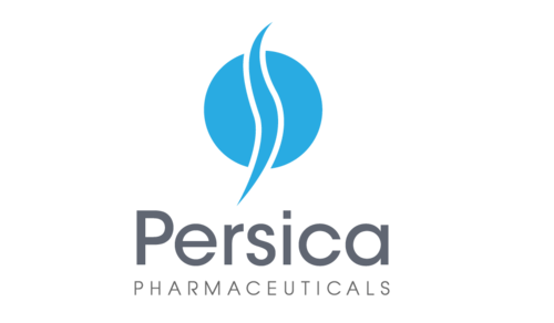 persica pharma.png