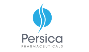 persica pharma.png