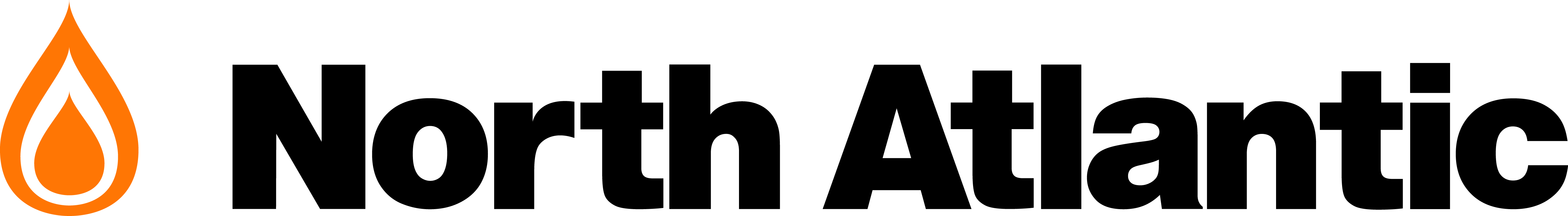 North Atlantic (COLOUR - black & orange) Horizontal.jpg