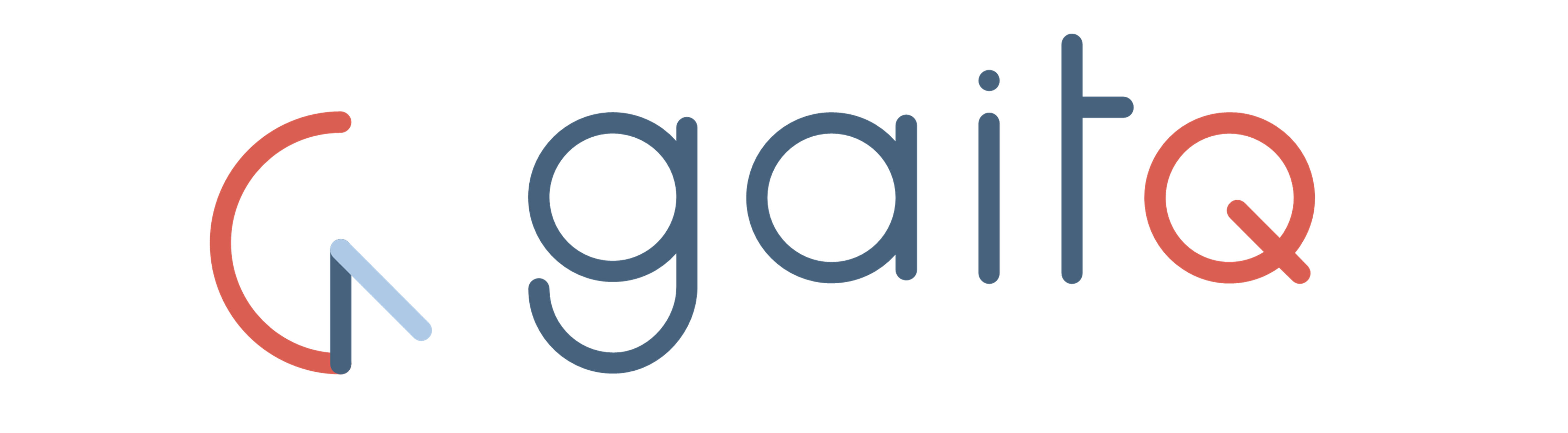 gaitQ logo.png