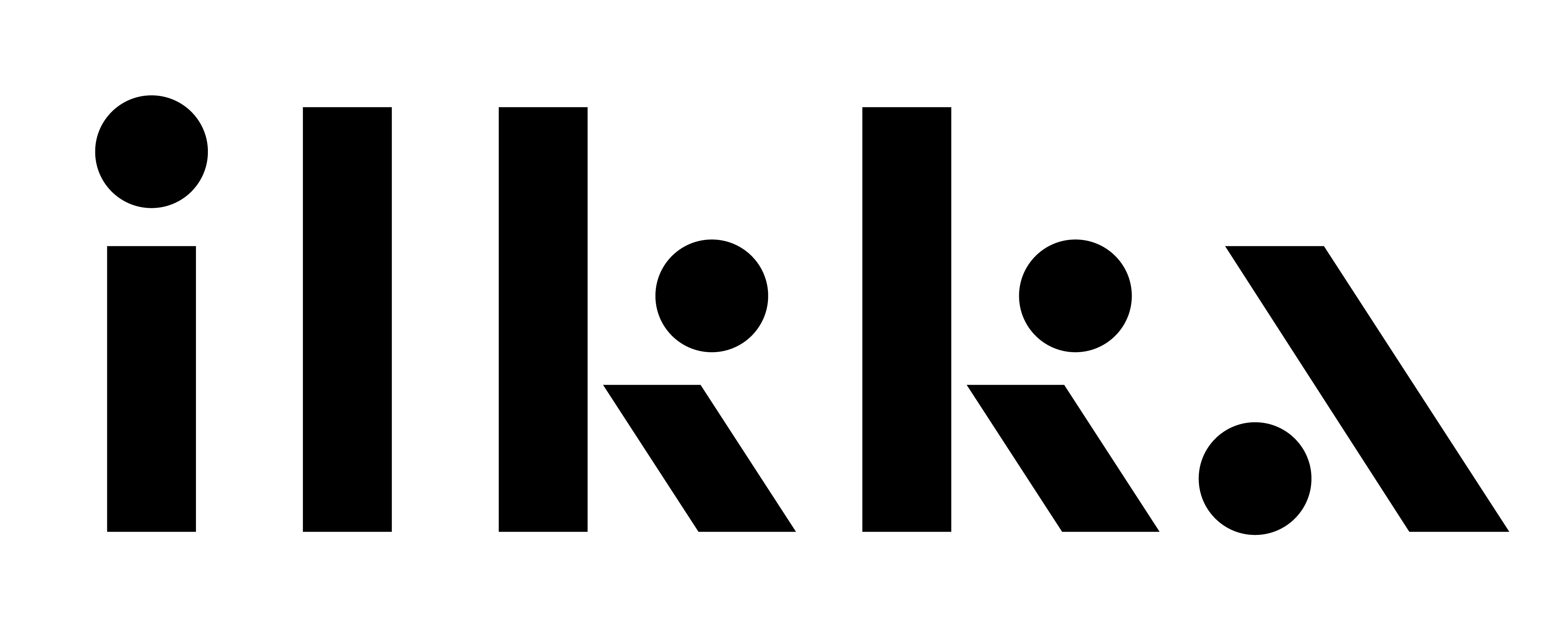 Ilkka_logo_black_RGB 1.png