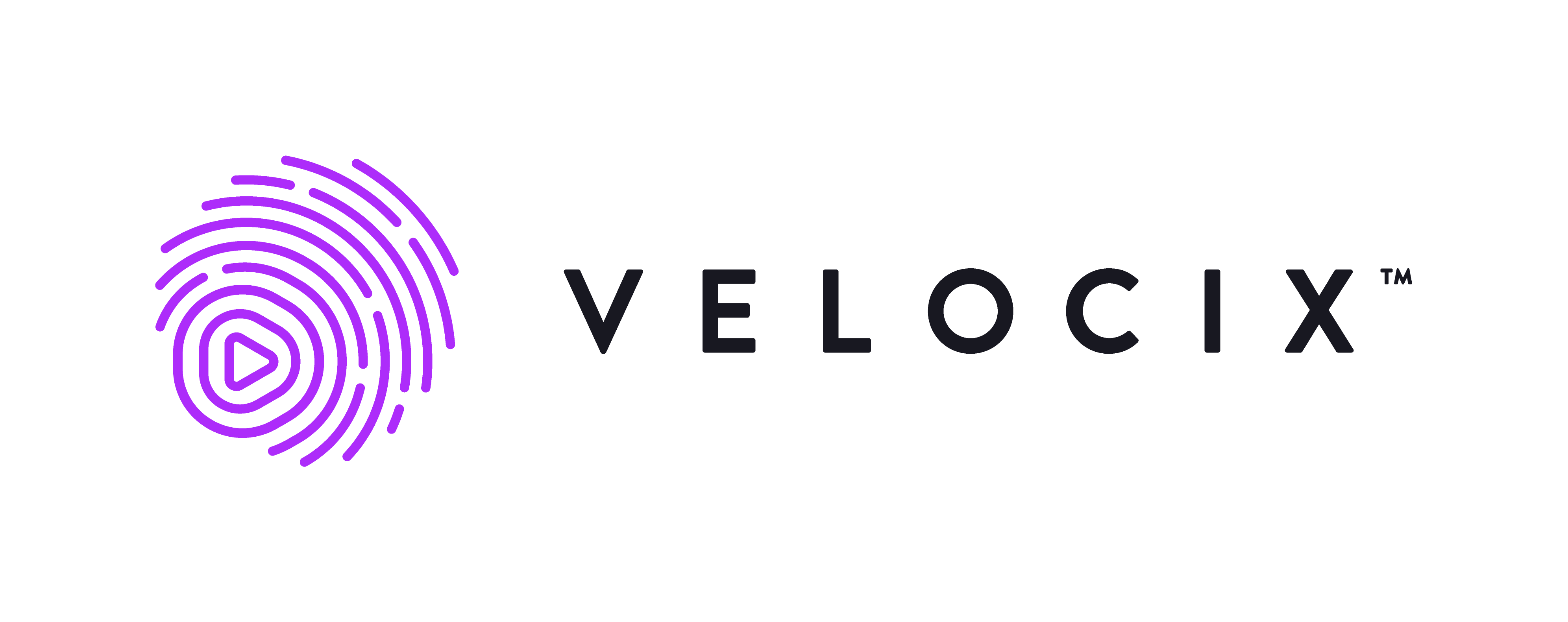 velocix-logo-full-color-dark-high-res.png