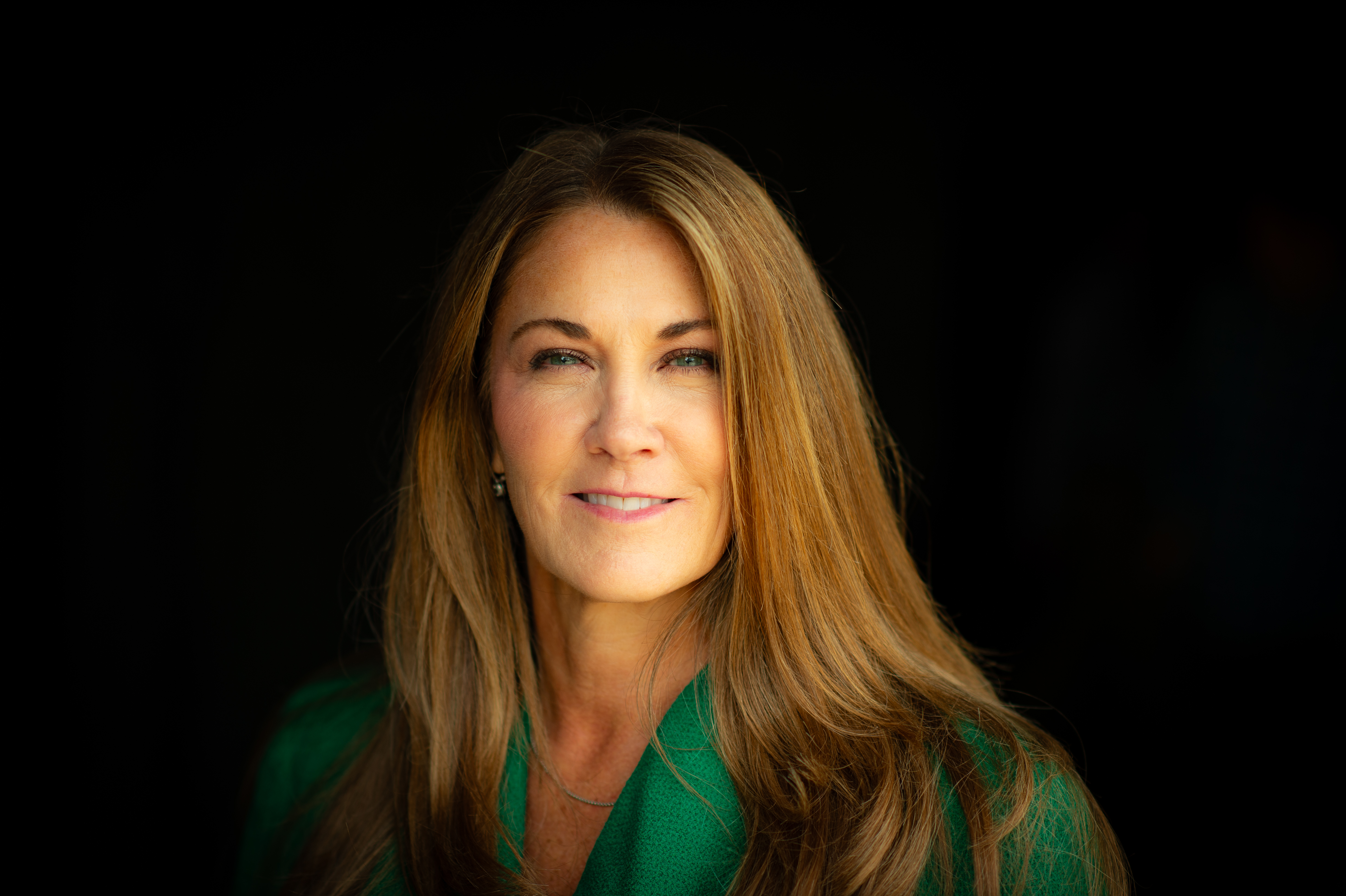 Epicured SVP Life Sciences Patricia Bradley Headshot-186