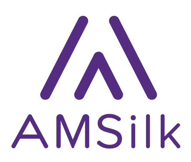 Logo_AMSilk.png