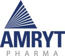 Chiesi Farmaceutici S.p.A. to Acquire Amryt Pharma Plc
