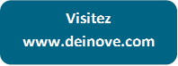 Visitez www.deinove.com