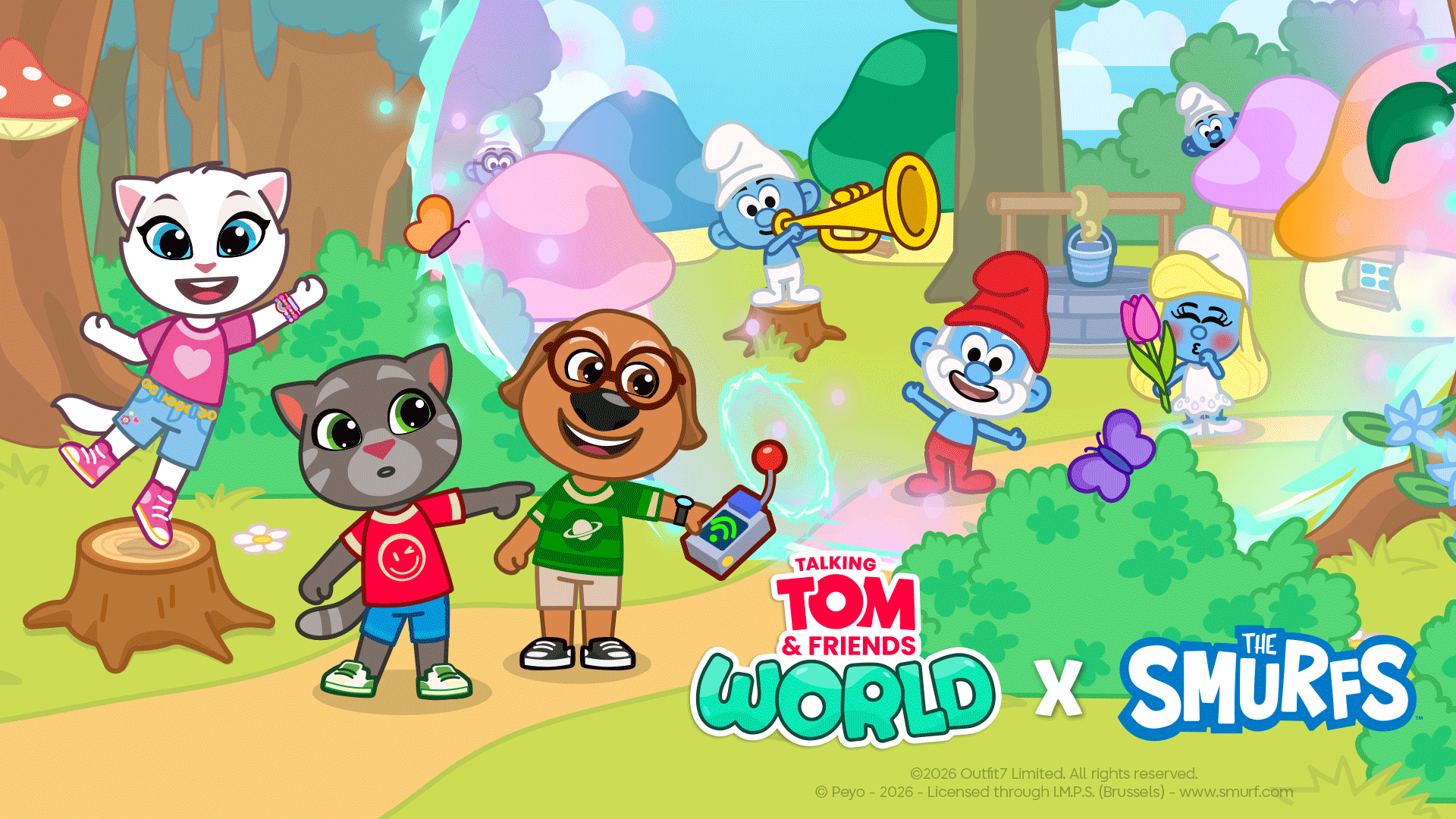 TTFWxSMURFS_Key (1)