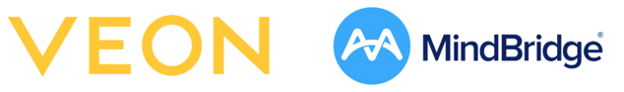 VEON Partners with MindBridge to Enhance Financial Analytics, Audit and Internal Controls with Augmented Intelligence Capabilities