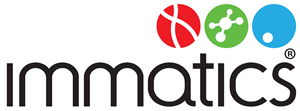 Immatics Final logo (R)_white_background.png