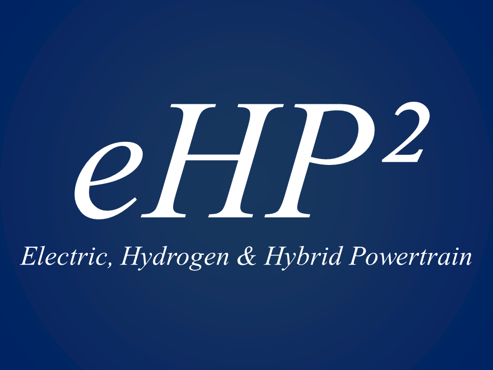 logo-eHP²-fond-bleu