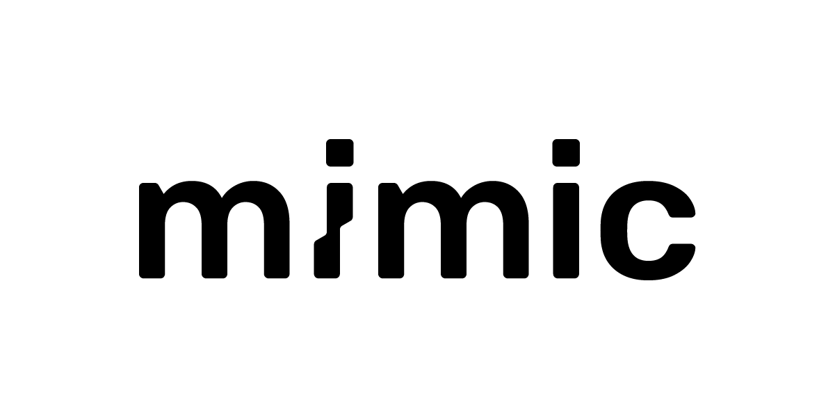 mimic_logotype_black.png