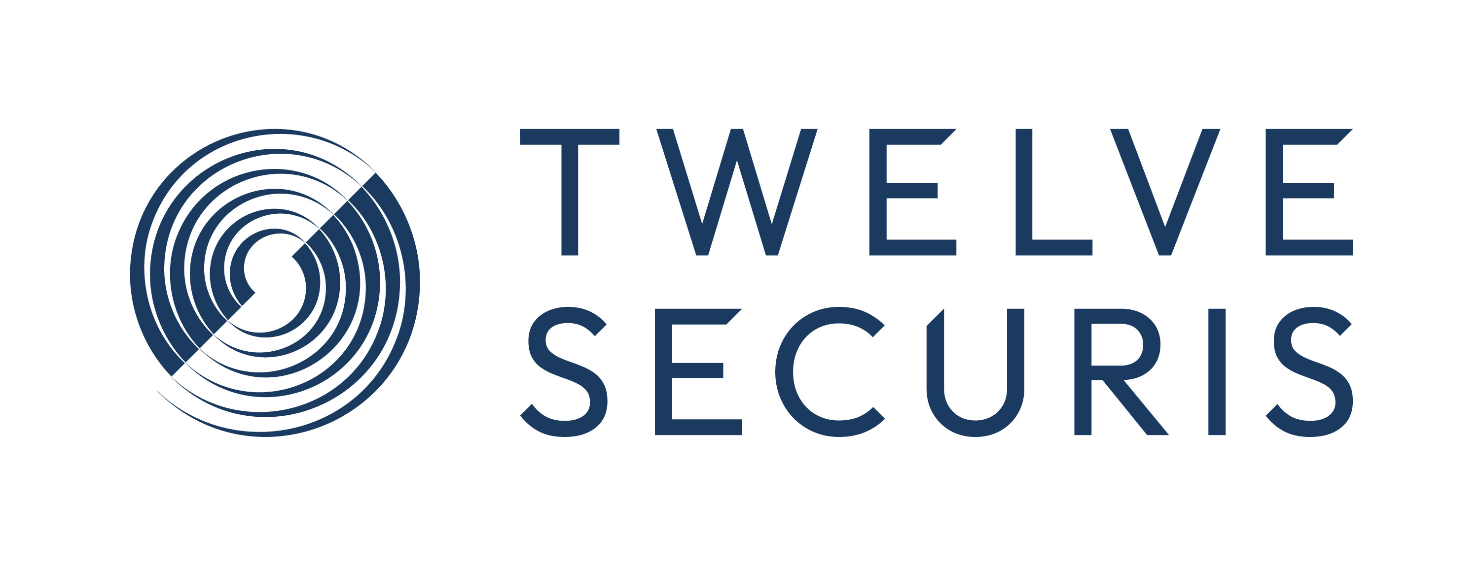 TwelveSecuris_Logo_Blue_RGB+(2) (1).jpg