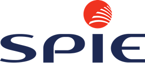 SPIE Logo.png