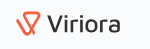 viri.png