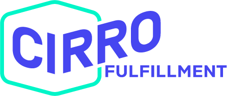 CIRRO Fulfillment 1.png