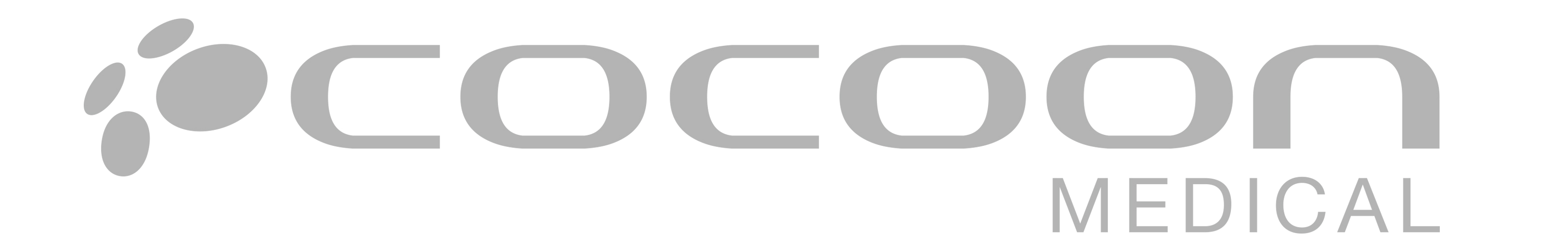 logotipo_cocoon