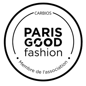 CARBIOS-Paris Good Fashion-Member