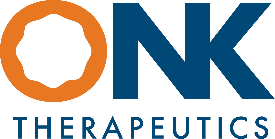 ONK Therapeutics.png