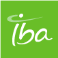 IBA Business Update 