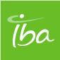 IBA - PUBLICATION RE