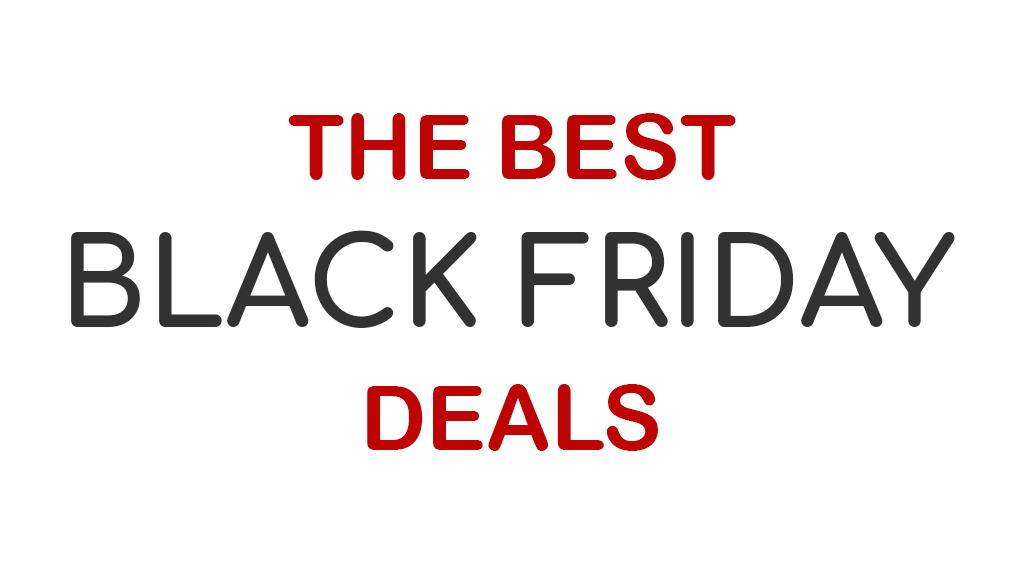 Nordictrack black friday 2019 new arrivals