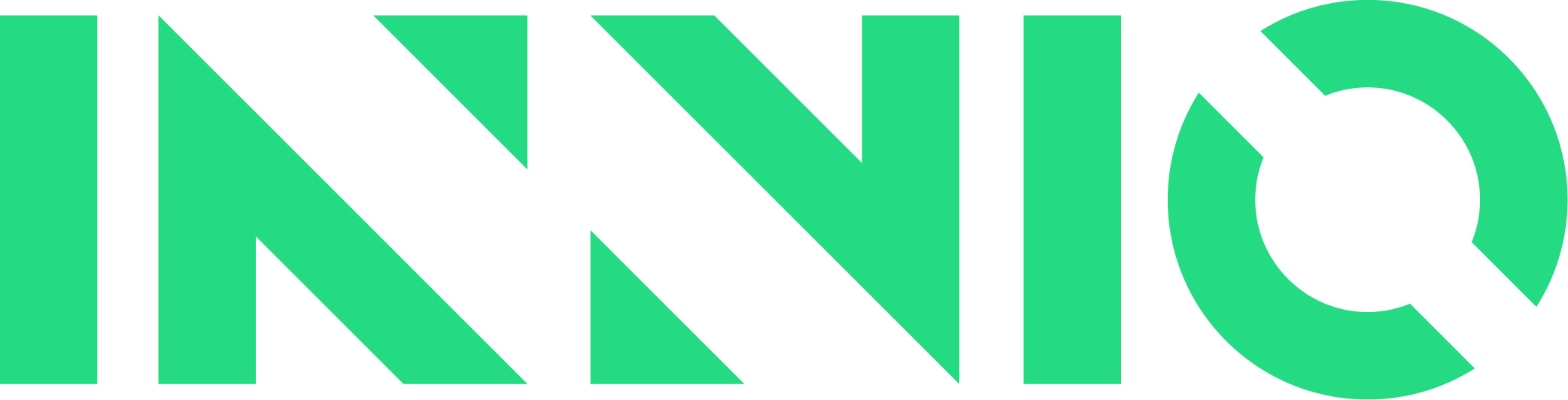 INNIO_Green_RGB_middle.jpg