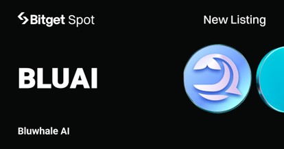 Bitget Limited