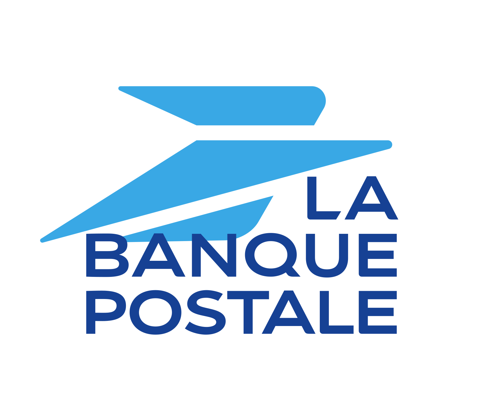La Banque Postale - 