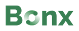 Bonx email logo.png